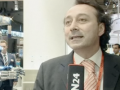 N24  TV Interview at CeBIT 2009