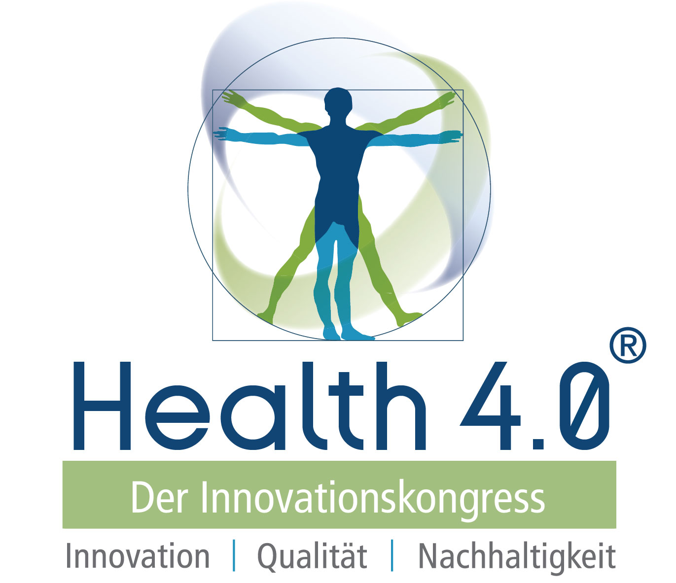 HEALTH 4.0 Podiumsdiskussion mit Prof. I. Iossifidis